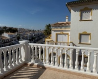 Venta - Apartment - La Mata - Cañada del Molino
