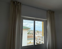 Venta - Apartment - La Mata - Cañada del Molino