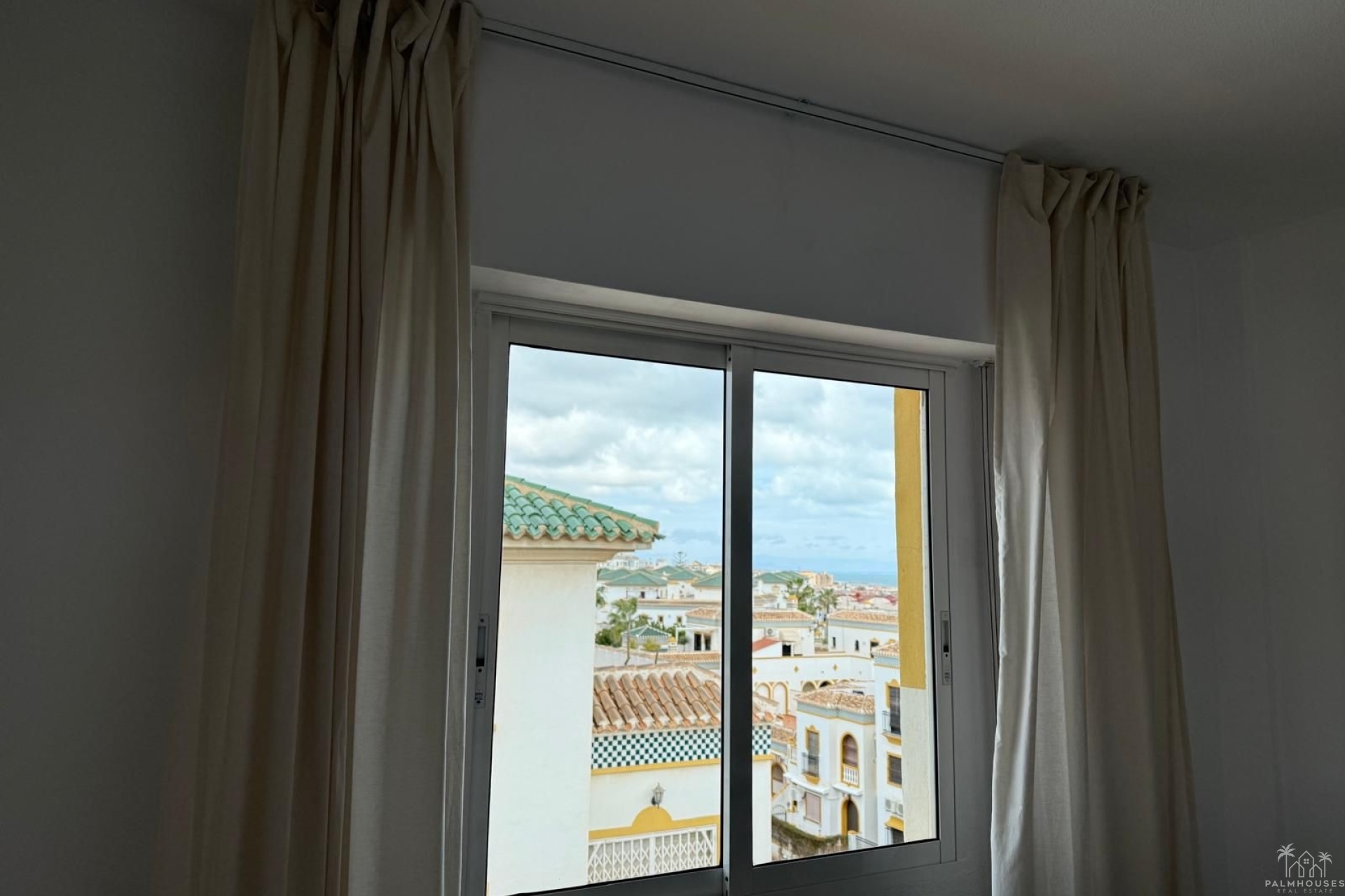 Venta - Apartment - La Mata - Cañada del Molino