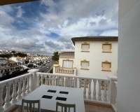 Venta - Apartment - La Mata - Cañada del Molino
