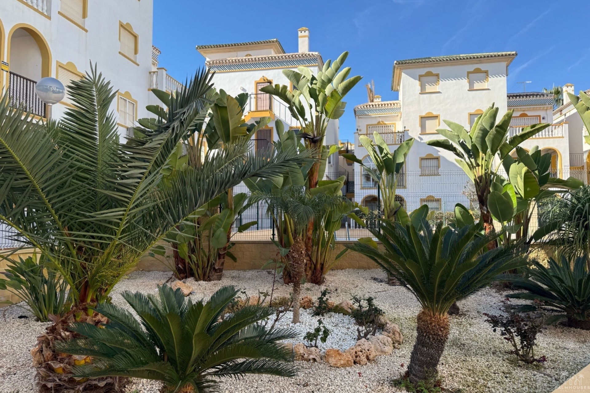 Venta - Apartment - La Mata - Cañada del Molino