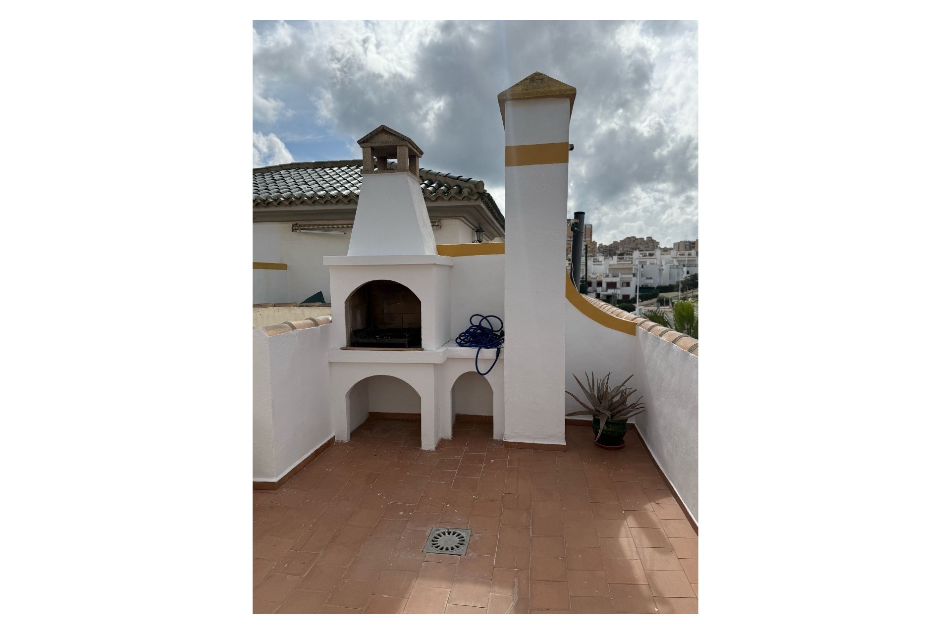 Venta - Apartment - La Mata - Cañada del Molino