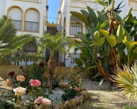 Venta - Apartment - La Mata - Cañada del Molino