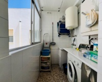 Venta - Apartment - La Mata - Costa Blanca