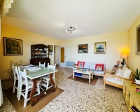 Venta - Apartment - La Mata - Costa Blanca