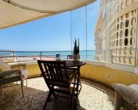 Venta - Apartment - La Mata - Costa Blanca