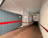 Venta - Apartment - La Mata - Costa Blanca