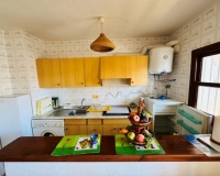 Venta - Apartment - La Mata - Costa Blanca