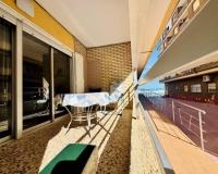 Venta - Apartment - La Mata - Costa Blanca