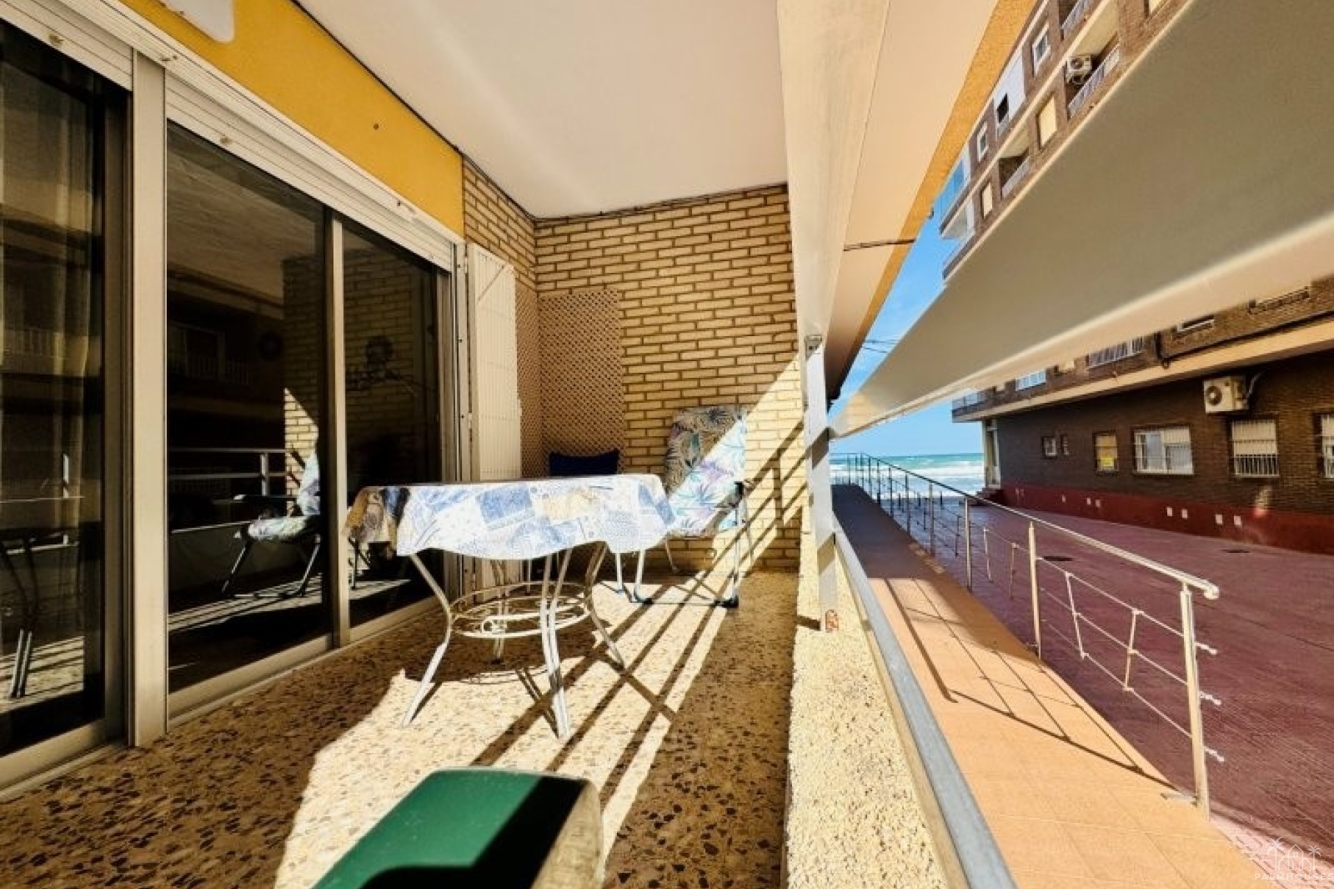 Venta - Apartment - La Mata - Costa Blanca