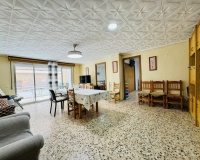 Venta - Apartment - La Mata - Costa Blanca
