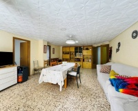 Venta - Apartment - La Mata - Costa Blanca