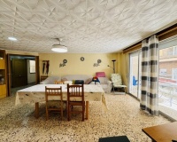 Venta - Apartment - La Mata - Costa Blanca