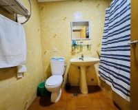 Venta - Apartment - La Mata - Costa Blanca