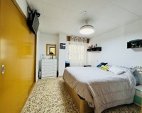 Venta - Apartment - La Mata - Costa Blanca