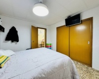 Venta - Apartment - La Mata - Costa Blanca