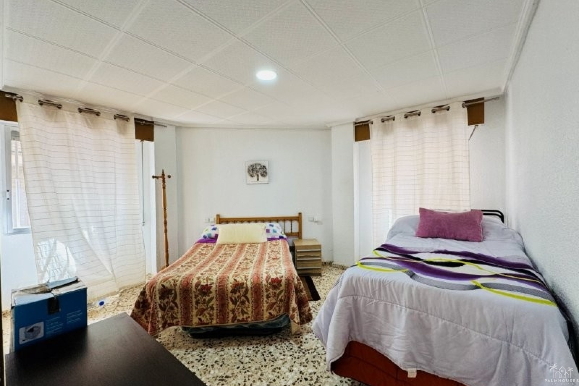 Venta - Apartment - La Mata - Costa Blanca