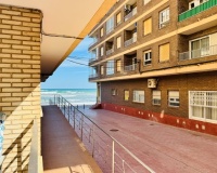 Venta - Apartment - La Mata - Costa Blanca
