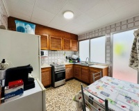 Venta - Apartment - La Mata - Costa Blanca