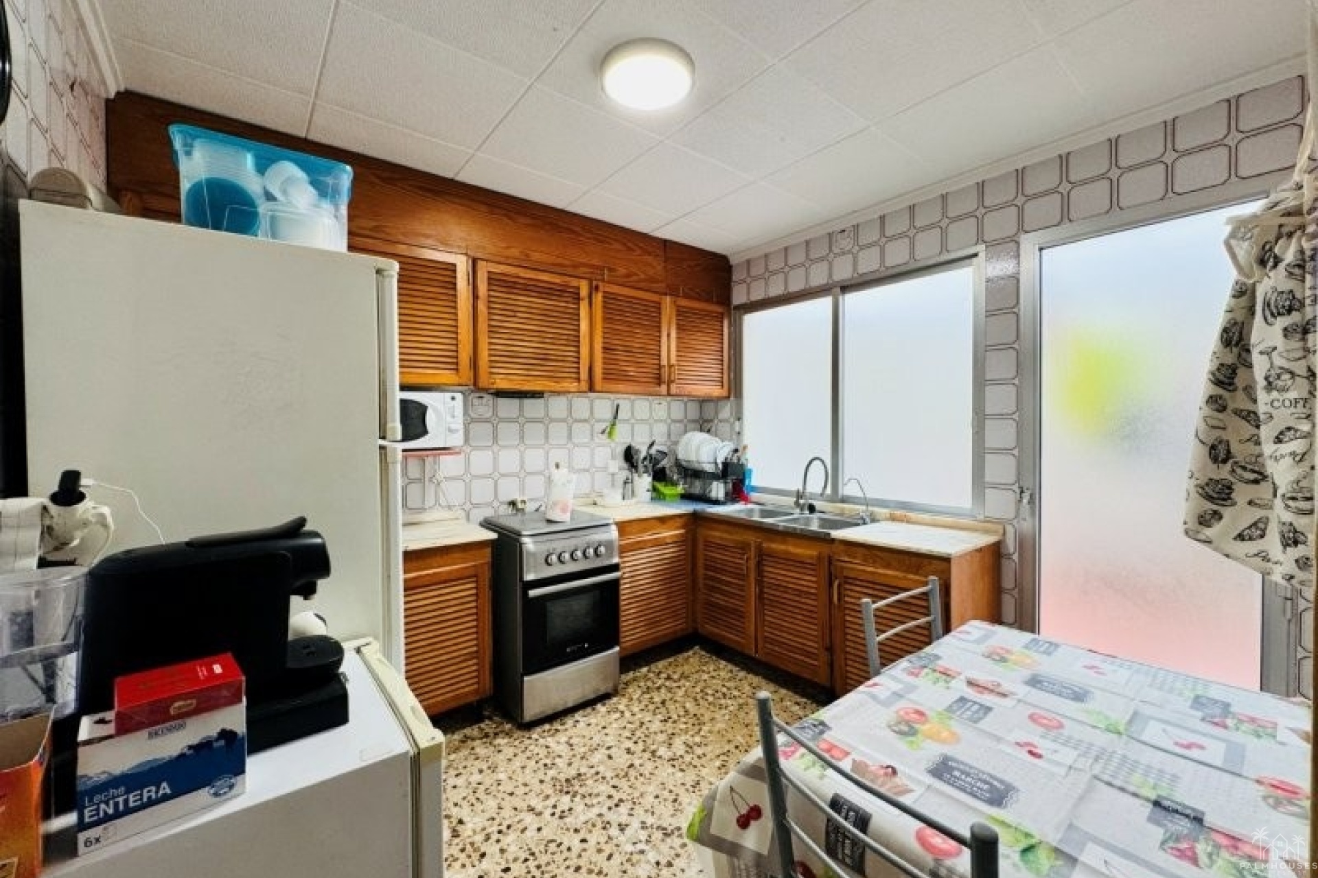 Venta - Apartment - La Mata - Costa Blanca