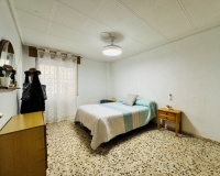 Venta - Apartment - La Mata - Costa Blanca
