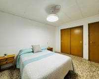 Venta - Apartment - La Mata - Costa Blanca