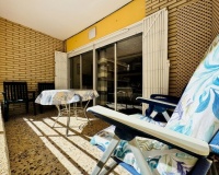 Venta - Apartment - La Mata - Costa Blanca