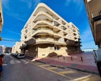 Venta - Apartment - La Mata - Costa Blanca