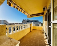 Venta - Apartment - La Mata - Costa Blanca