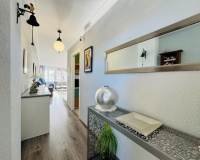 Venta - Apartment - La Mata - Costa Blanca