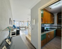 Venta - Apartment - La Mata - Costa Blanca