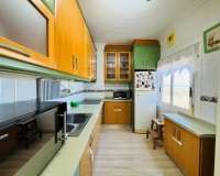 Venta - Apartment - La Mata - Costa Blanca
