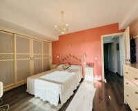 Venta - Apartment - La Mata - Costa Blanca
