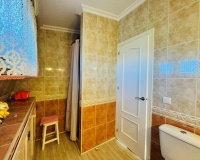 Venta - Apartment - La Mata - Costa Blanca