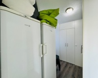 Venta - Apartment - La Mata - Costa Blanca