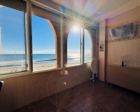 Venta - Apartment - La Mata - Costa Blanca