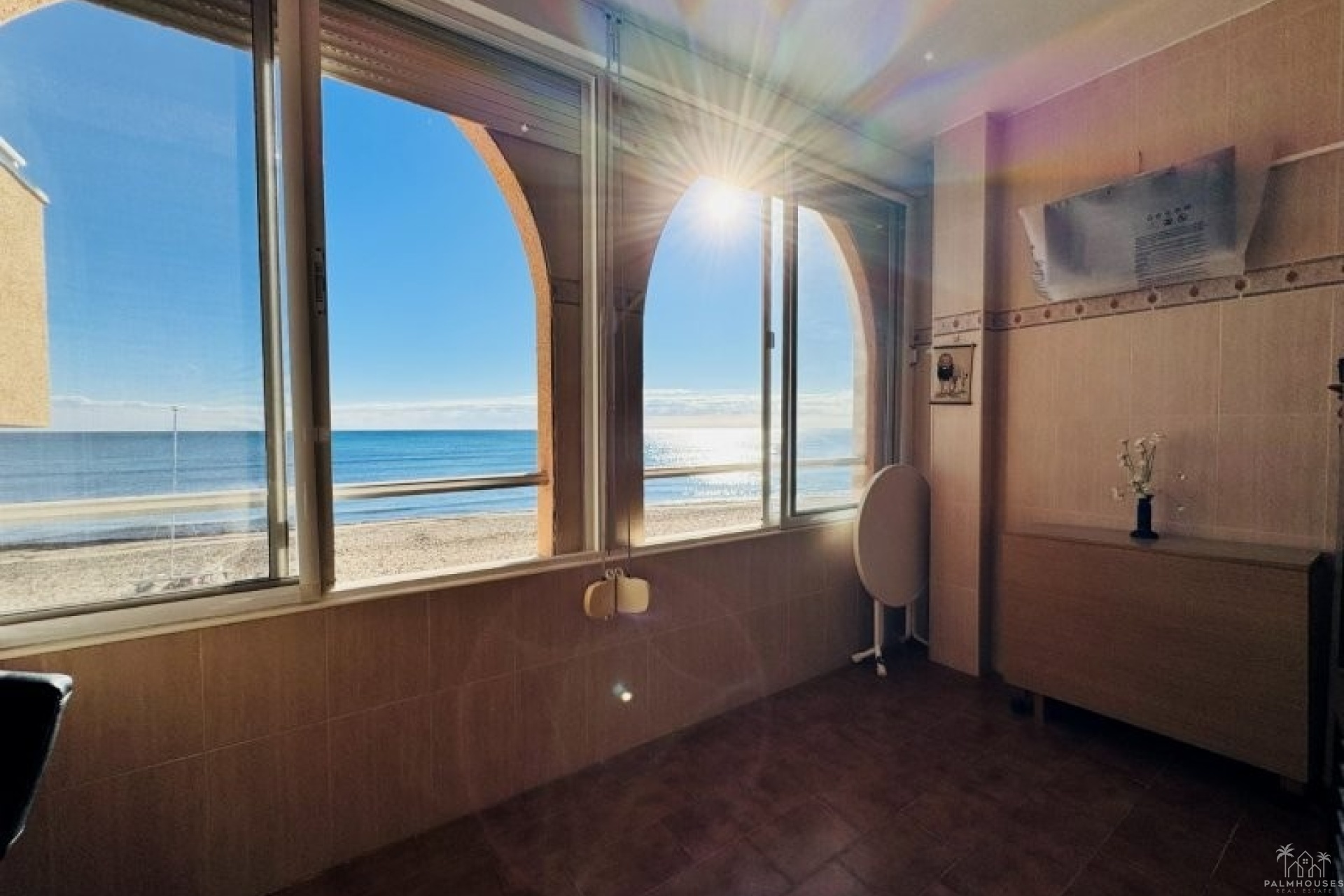 Venta - Apartment - La Mata - Costa Blanca