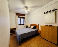 Venta - Apartment - La Mata - Costa Blanca