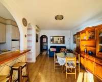 Venta - Apartment - La Mata - Costa Blanca