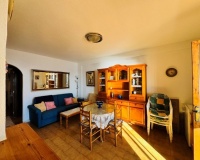 Venta - Apartment - La Mata - Costa Blanca