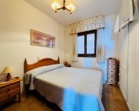 Venta - Apartment - La Mata - Costa Blanca