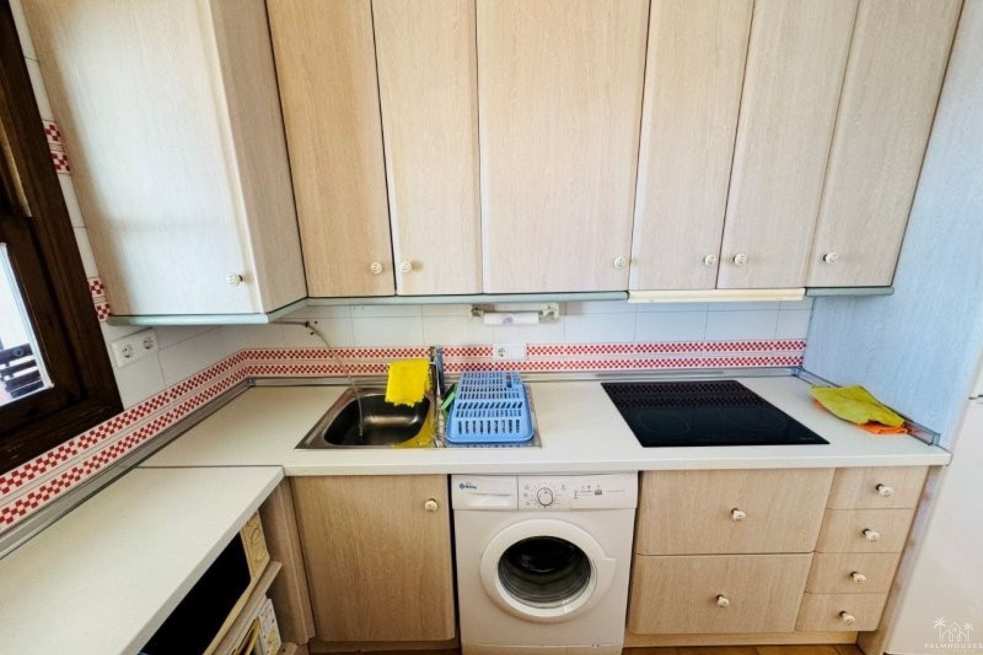 Venta - Apartment - La Mata - Costa Blanca