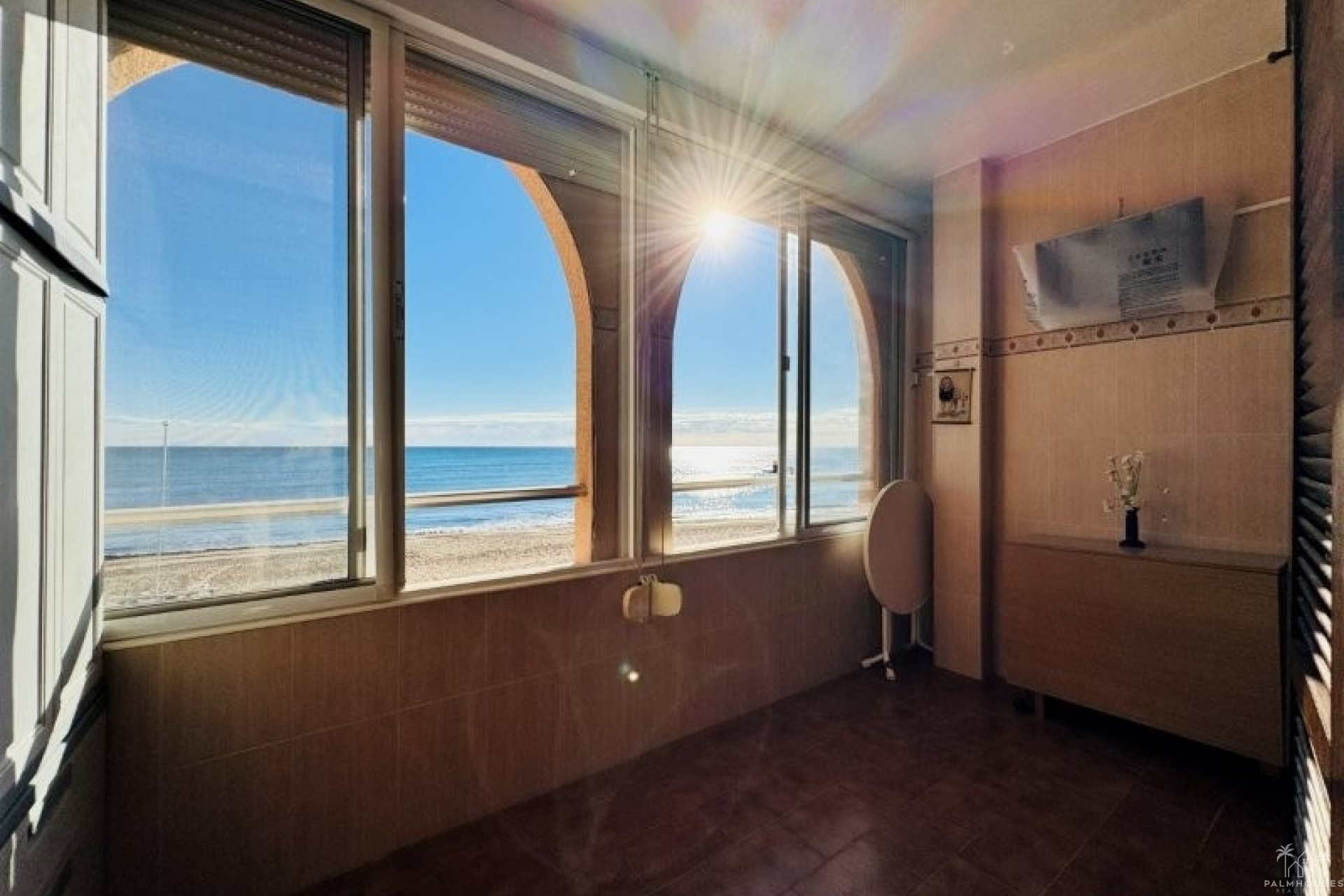 Venta - Apartment - La Mata - Costa Blanca