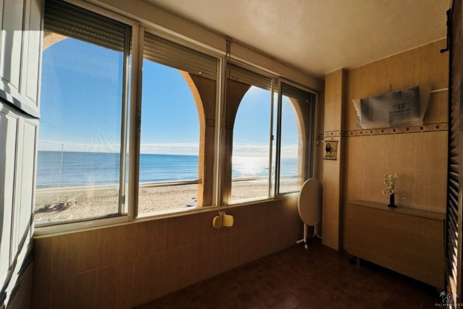 Venta - Apartment - La Mata - Costa Blanca