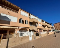Venta - Apartment - La Mata - Costa Blanca