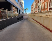 Venta - Apartment - La Mata - Costa Blanca