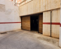 Venta - Apartment - La Mata - Costa Blanca