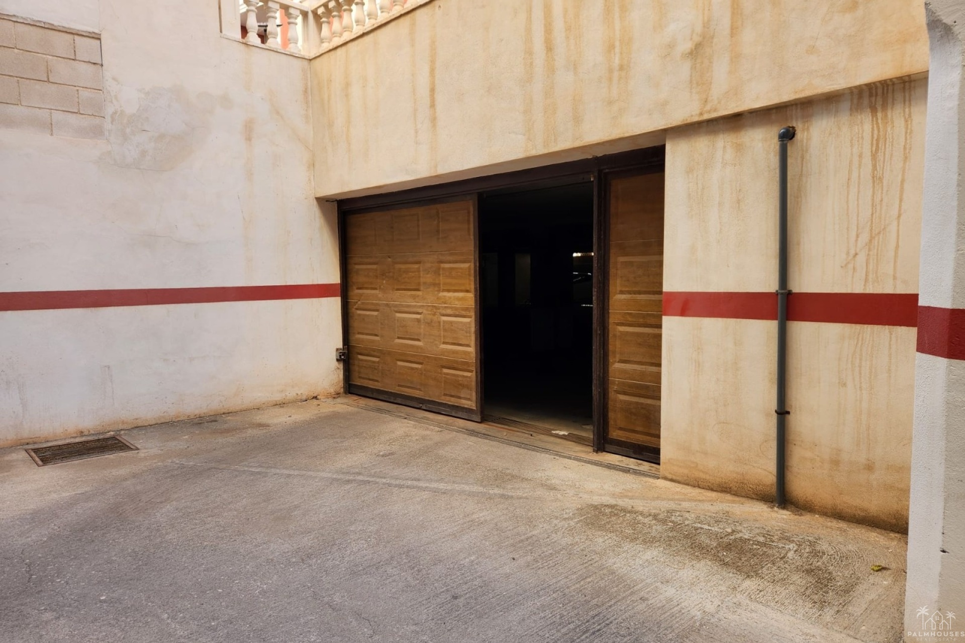 Venta - Apartment - La Mata - Costa Blanca