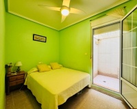 Venta - Apartment - La Mata - Costa Blanca