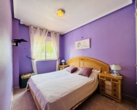 Venta - Apartment - La Mata - Costa Blanca